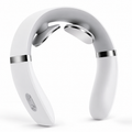 Masseur Cervical Recova — Soulagement Instantané Garanti