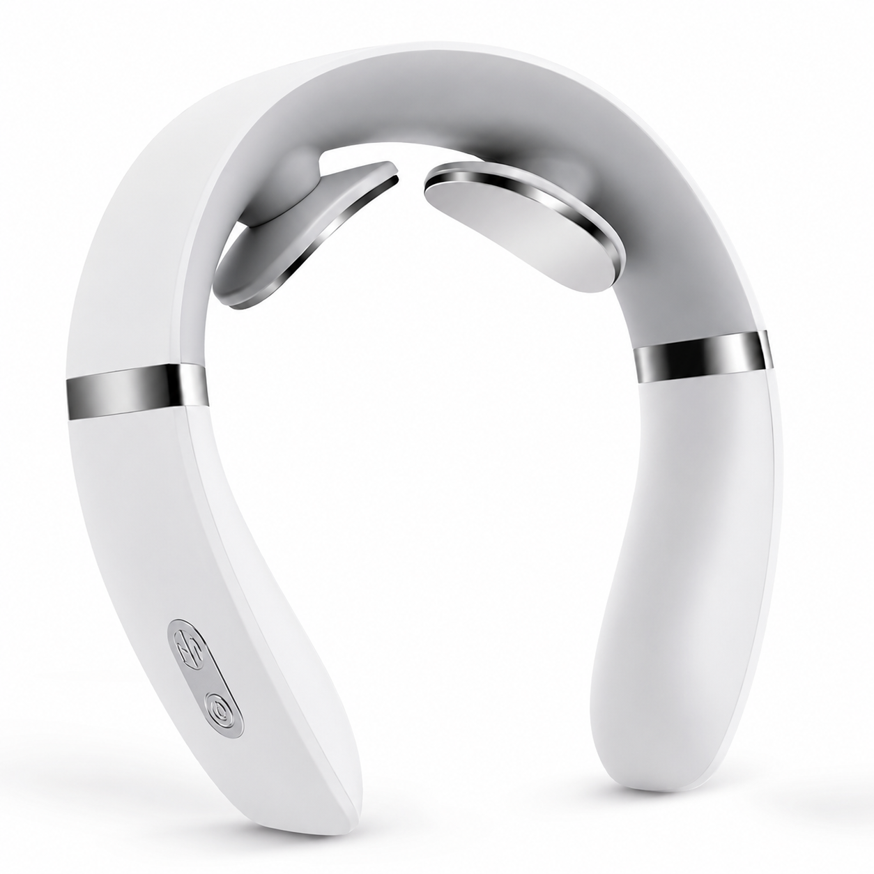 Masseur Cervical Recova — Soulagement Instantané Garanti