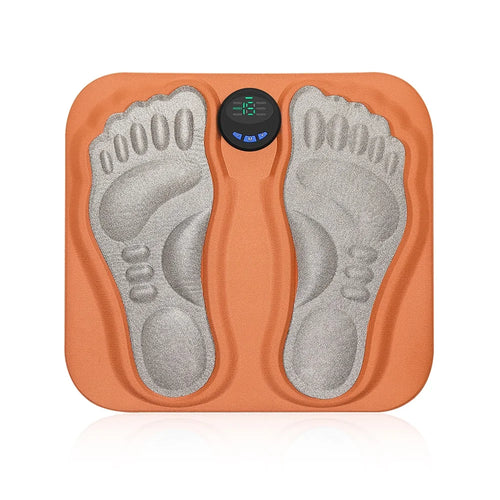 Coussin EMS Recova — Masseur de Pieds Professionnel